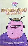 A Confederacy of Dunces by John Kennedy Toole