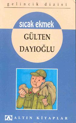 Sıcak Ekmek (Paperback)