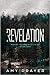 Revelation: The Makah Island Mysteries Book One