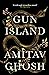 Gun Island