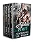 Alphas in Rut