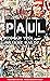 Paul (Debütromane in der FVA)