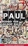 Paul (Debütromane...