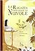 la ragazza che legge le nuvole by Elisa Castiglioni Giudici