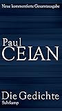 Die Gedichte: Neu...