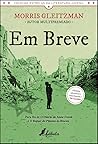 Em Breve