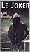 Le Joker