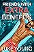 Friends With Extra Benefits (Friends With Benefits Series (Book 4))