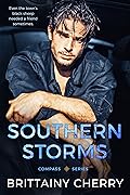Southern Storms
