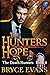 Hunter's Hope (The Death Hu...