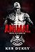 Animal (Royal Bastards MC: ...