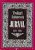 Jurnal: 1893-1908