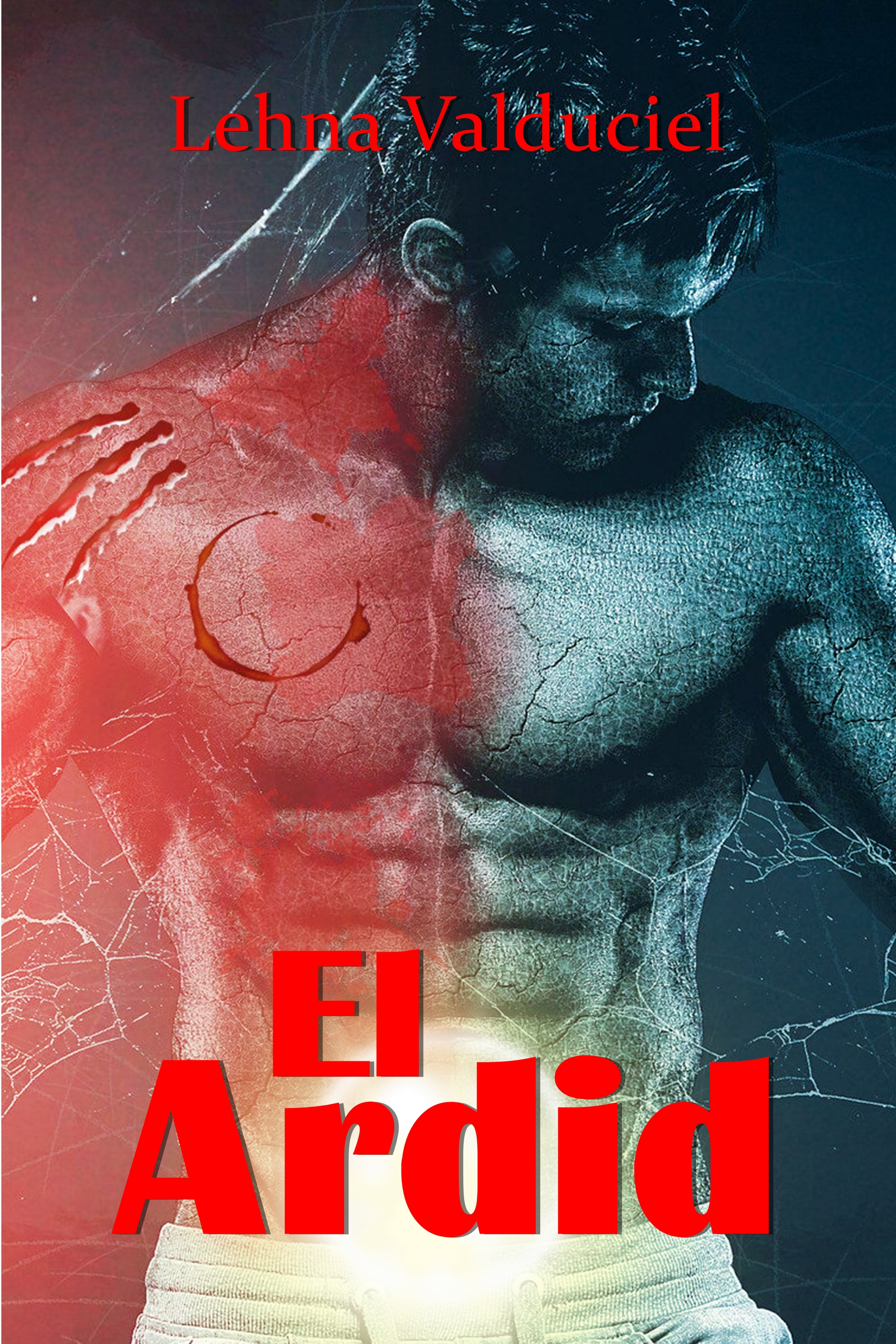El Ardid