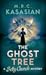 The Ghost Tree (Betty Churc...