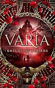 Knight of Thorns