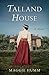 Talland House: A Novel