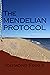 The Mendelian Protocol