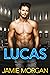 Lucas: Gay Male Romance