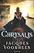 Chrysalis (Chrysalis Trilogy)
