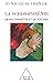 La Schizophrénie: La reconnaître et la soigner (PSYCHOLOGIE) (French Edition)