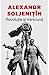 Revoluţie şi minciună by Aleksandr Solzhenitsyn