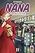 Nana. Reloaded Edition. Vol. 11