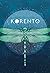 Korento