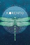 Korento