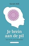 Je brein aan de p...