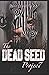 The Dead Seed Project
