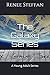 The Galaxy Series (The Garden Galaxy * The Web Weaver Galaxy * The Golden Spiral Galaxy)