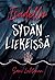 Sydän liekeissä