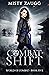 Combat Shift (World of Comb...