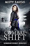 Combat Shift