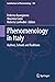 Phenomenology in Italy: Aut...