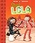 Lola, Tome 02: Signé Lola