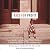 Race for Profit: How Banks and the Real Estate Industry Undermined Black Homeownership