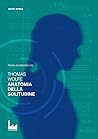 Anatomia della solitudine