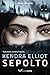 Sepolto (Bone secrets #3)
