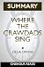 Summary: Where the Crawdads...