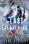 The Last Everything