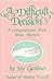 A Difficult Decision: A Compassionate Book About Abortion