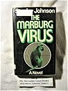 Marburg Virus