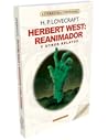 Herbert West: Rea...