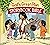 God's Great Plan Storybook ...