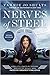 Nerves of Steel: The Incredible True Story of How One Woman Followed Her Dreams, Stayed True to Herself, and Saved 148 Lives