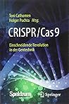 CRISPR/Cas9 – Ein...
