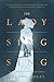The Lady of Sing Sing: An American Countess, an Italian Immigrant, and Their Epic Battle for Justice in New York's Gilded Age