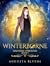 Winterborne (Universe Unbound, #1)