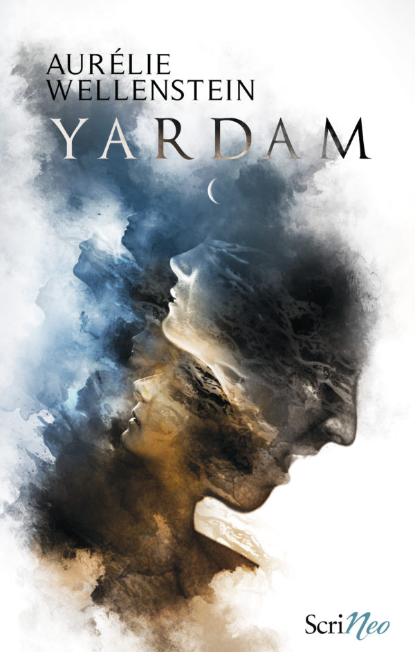Yardam (Paperback)